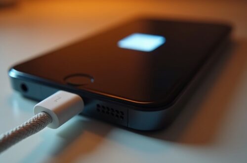 akcesoria mogą nie działać