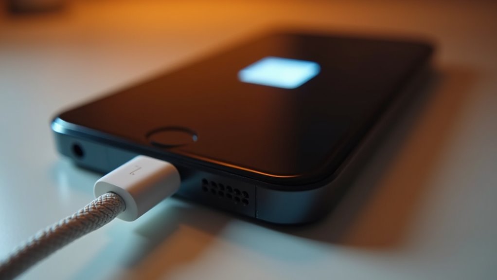 akcesoria mogą nie działać