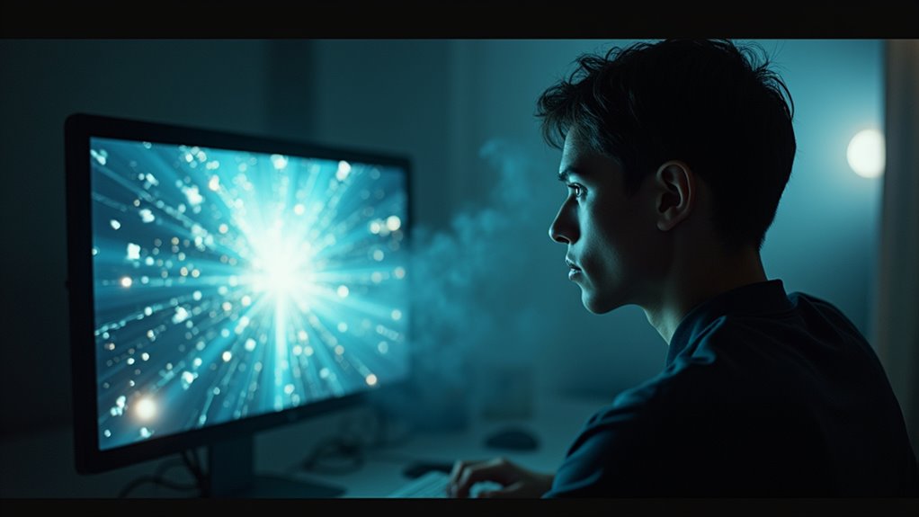 filmy wspomnieniowe wygenerowane przez sztuczną inteligencję