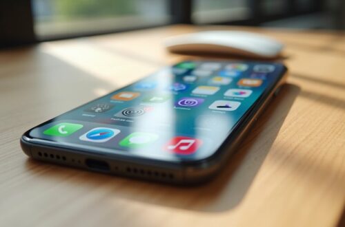 odpowiedniki aplikacji z systemu android na system ios