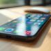 odpowiedniki aplikacji z systemu android na system ios