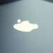 symbolika ugryzienia logo apple