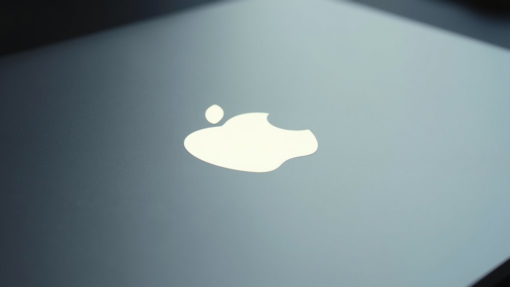 symbolika ugryzienia logo apple