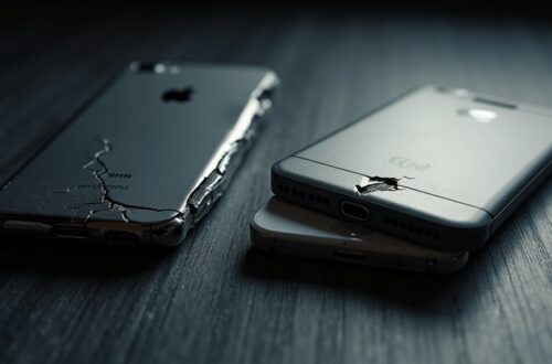znaczące porażki produktowe apple
