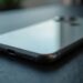 best iphone under 1500 pln