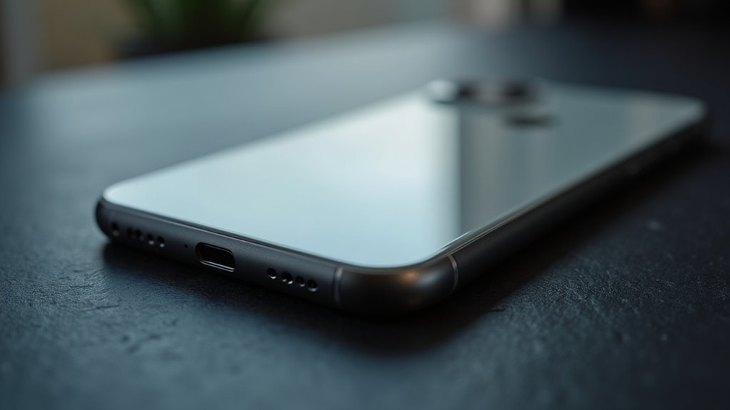 best iphone under 1500 pln