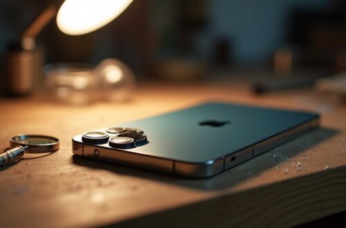 wskazówki dotyczące kupowania używanego iPhone'a