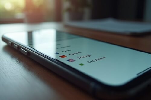 zmień ustawienia języka Siri