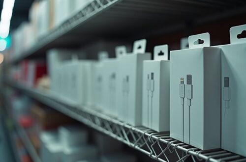 najtańsze oryginalne akcesoria Apple