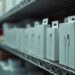 najtańsze oryginalne akcesoria Apple
