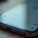 sprawdź historię napraw iPhone'a