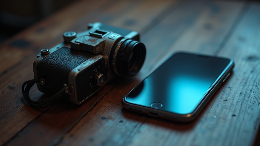 fotografia obliczeniowa rewolucjonizuje obrazowanie