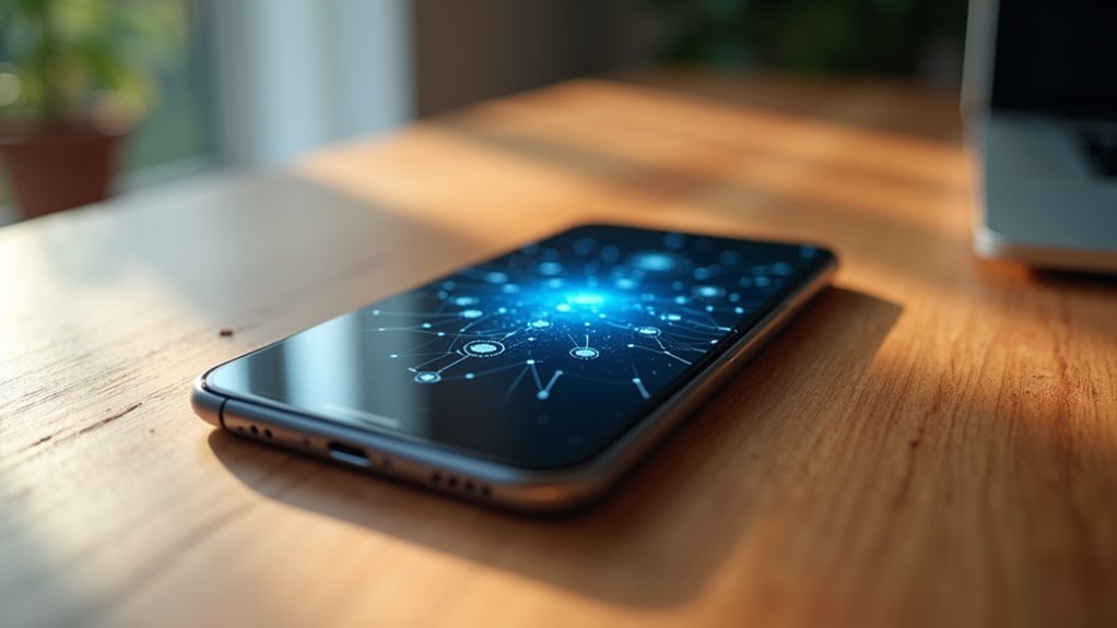 pomyślnie skonfiguruj chmurę rodzinną