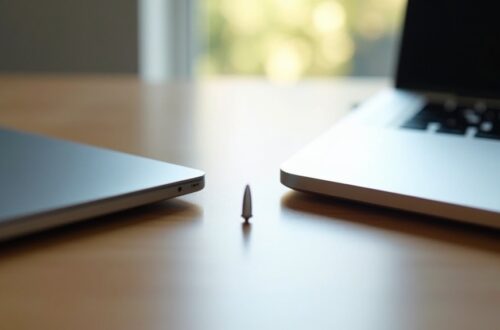 skonfiguruj sterowanie uniwersalne iOS