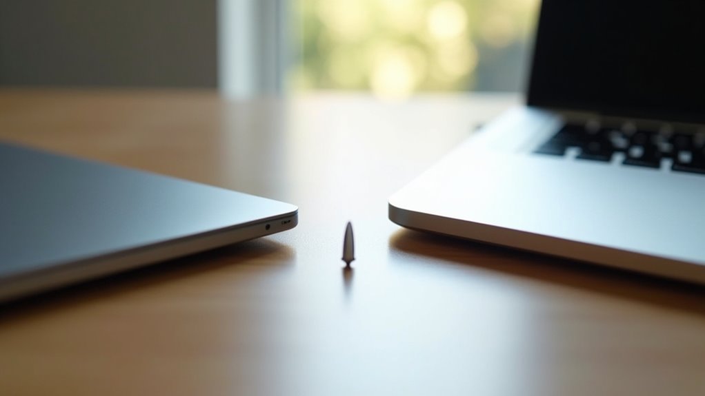 skonfiguruj sterowanie uniwersalne iOS