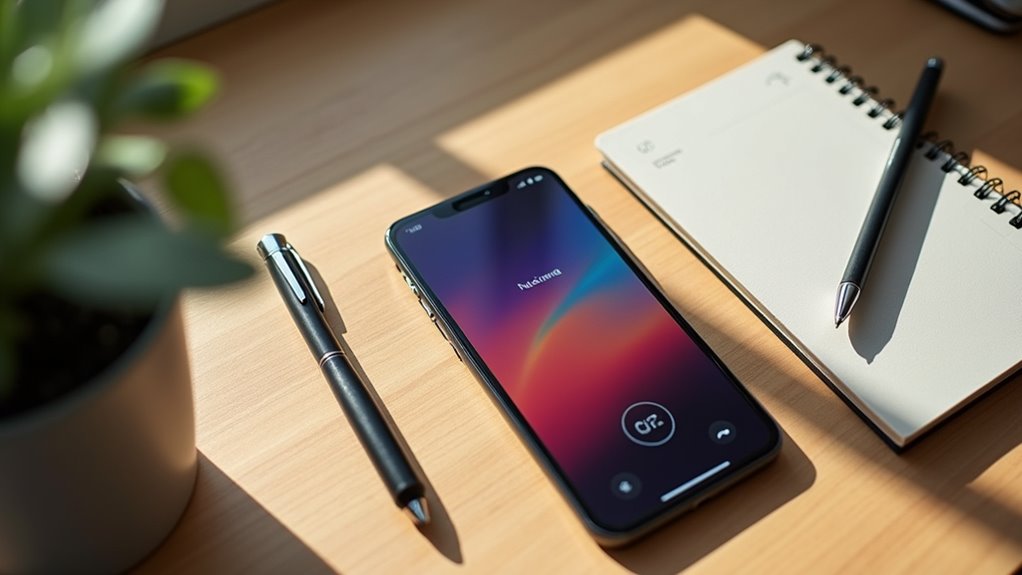 stwórz własny widget
