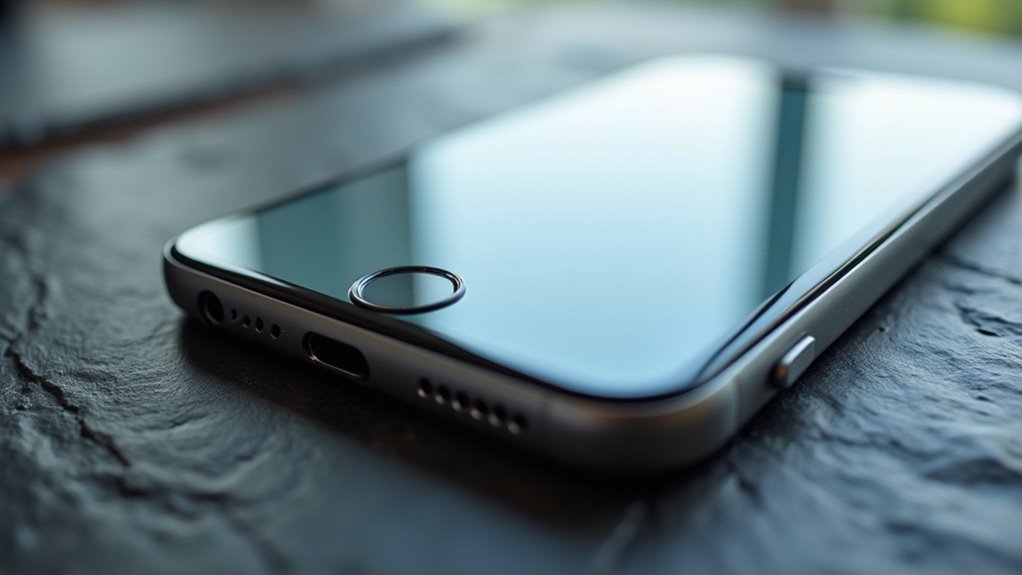 wyłącz automatyczną regulację jasności