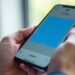 łatwa edycja wysłanych wiadomości iMessage