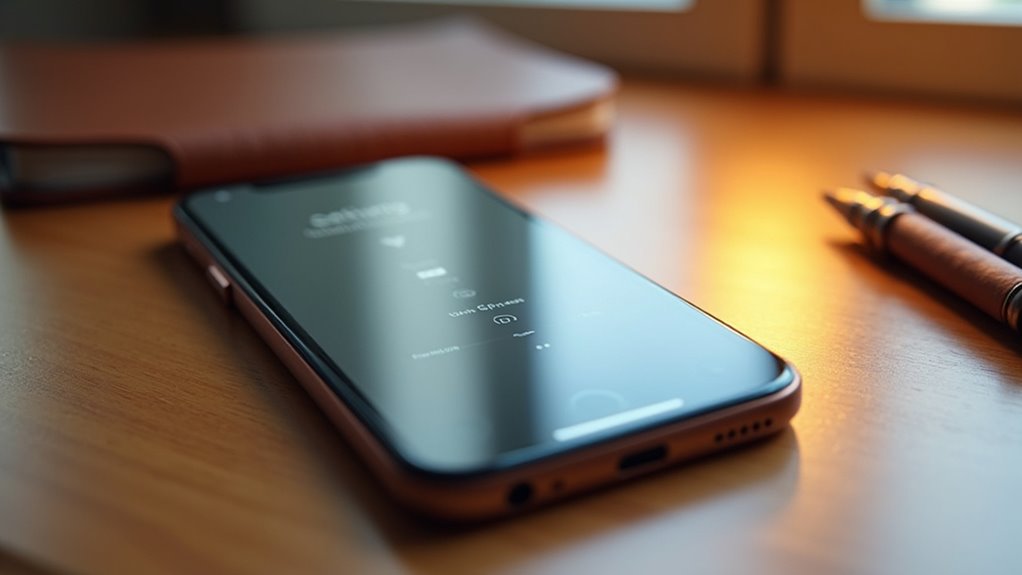 włącz Apple Intelligence w Polsce