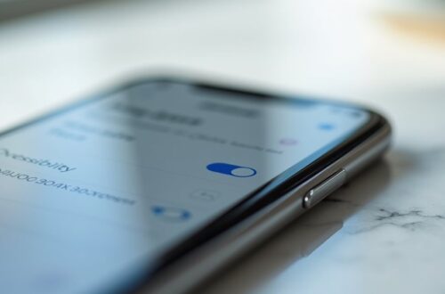 włącz zamianę tekstu na mowę Siri