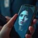 test zdjęcia do FaceID