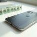 wskazówki dotyczące konfiguracji pierwszego iPhone'a