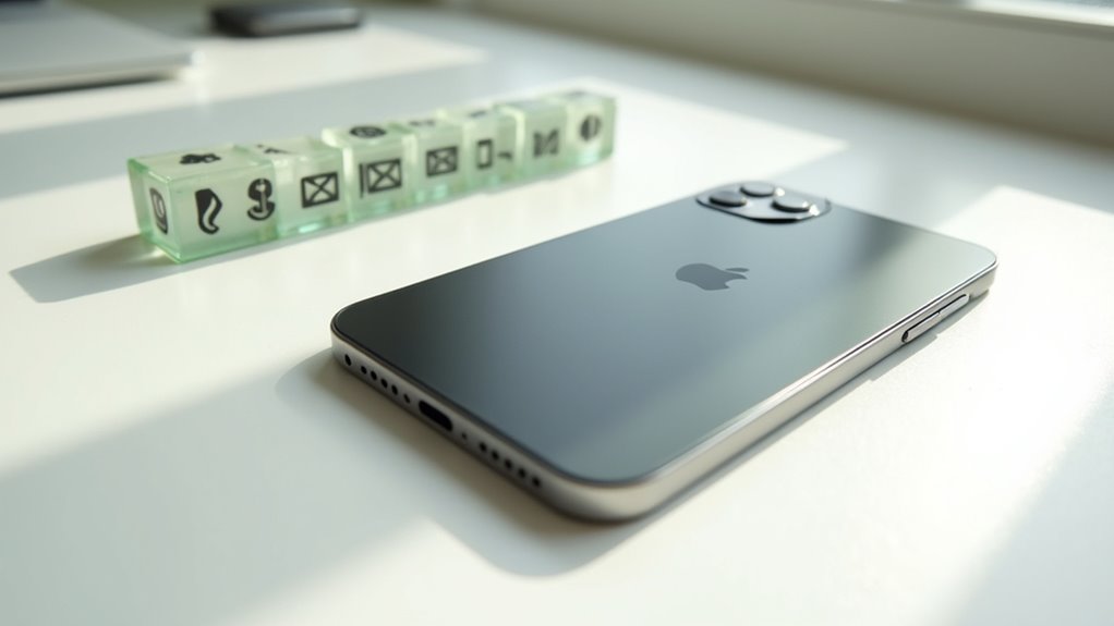 wskazówki dotyczące konfiguracji pierwszego iPhone'a