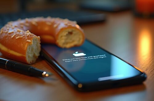 zabawne pytania do Siri z odpowiedziami