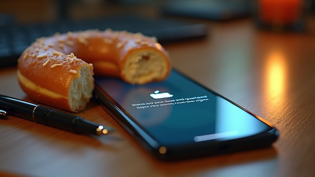 zabawne pytania do Siri z odpowiedziami