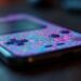 klasyki Gameboya na iPhone'a