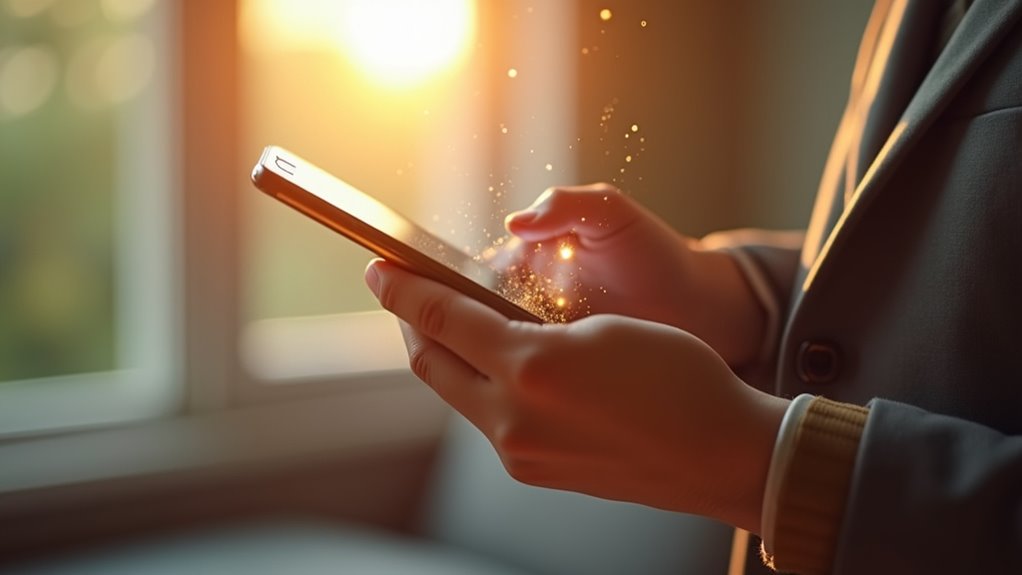 wyższej jakości posty na Instagramie