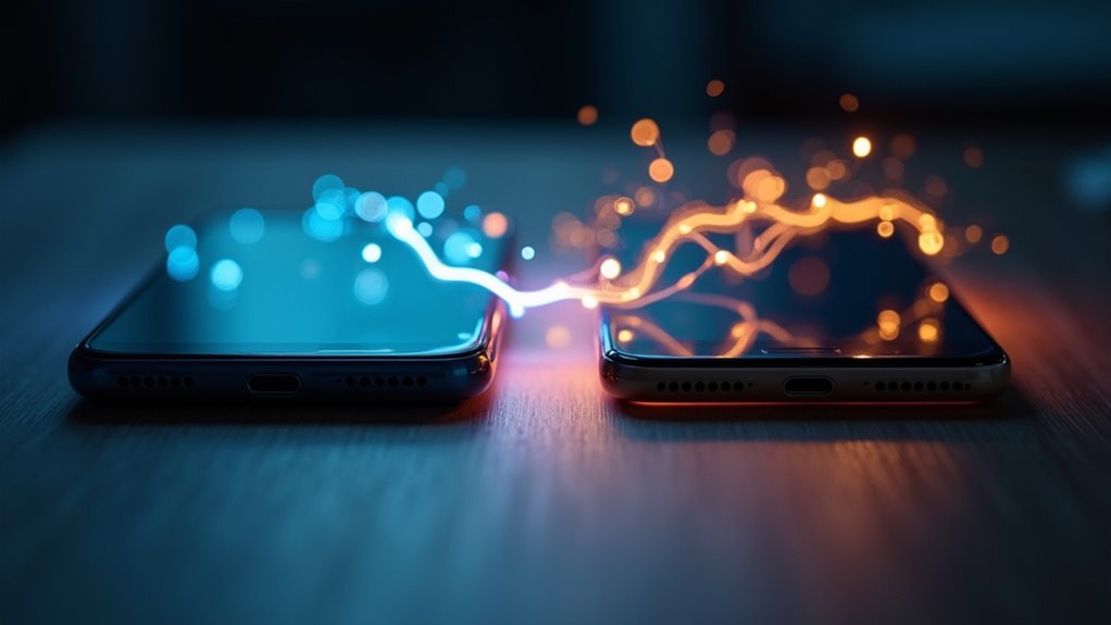integracja Siri z ChatGPT