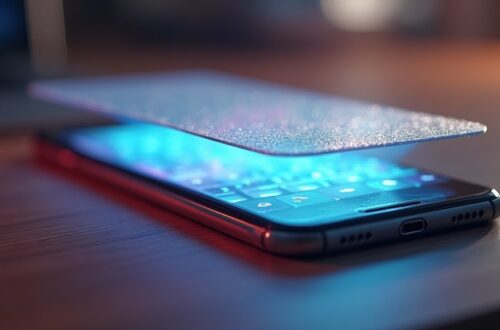 ulepszenia wiadomości w ios 19 wyjaśnione