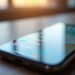funkcja inteligentnej kategoryzacji w systemie iOS 19