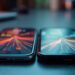 optymalizacja gier na ios vs android
