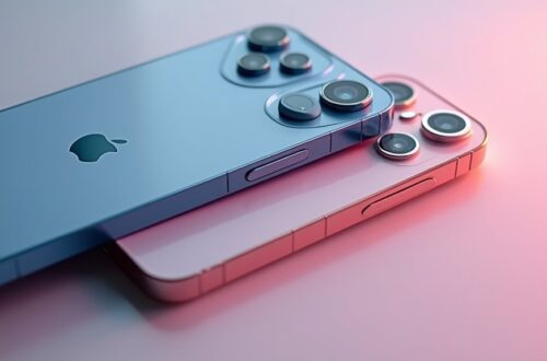 pytanie dotyczące porównania iphone 13 pro
