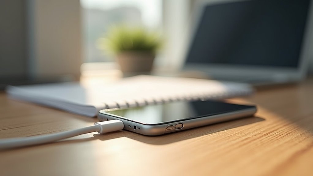 przewodnik po tworzeniu kopii zapasowej iPhone'a w systemie Windows