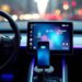 wskazówki dotyczące optymalizacji Apple CarPlay dla iPhone'a