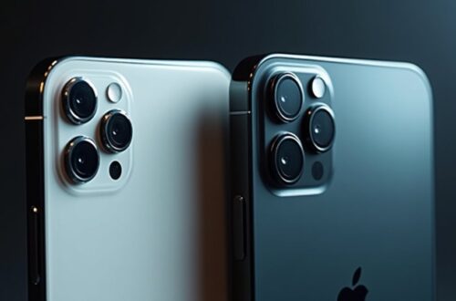 porównanie iphone'ów zauważalne różnice