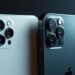 porównanie iphone'ów zauważalne różnice