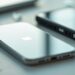 przewodnik porównawczy ubezpieczeń iPhone'a
