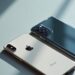 iPhone SE 4 kontra Galaxy A55