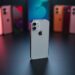 wyjaśnienie miłości do iphone se