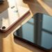 recenzja aktualizacji iphone'a 2025