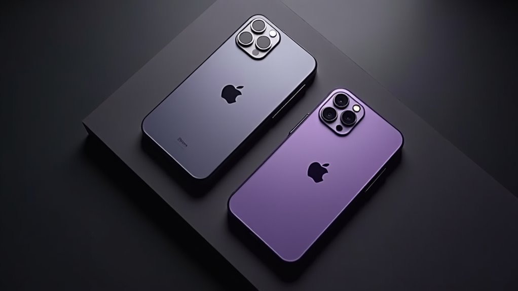 warto rozważyć przesiadkę na nowego iphone'a