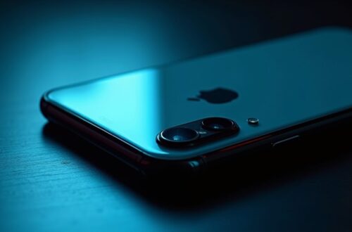 status aktualizacji iphone xs