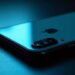 status aktualizacji iphone xs
