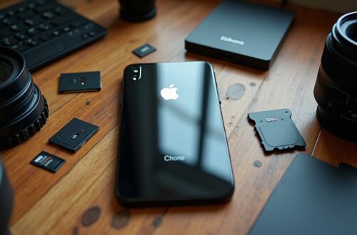 czy iphone 1tb jest tego wart