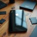 czy iphone 1tb jest tego wart