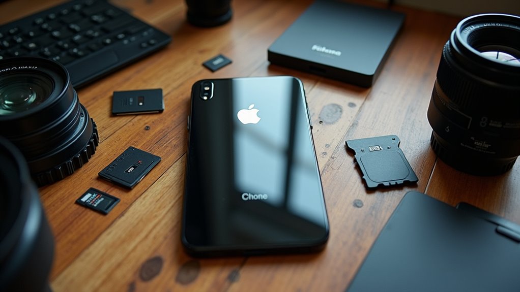 czy iphone 1tb jest tego wart